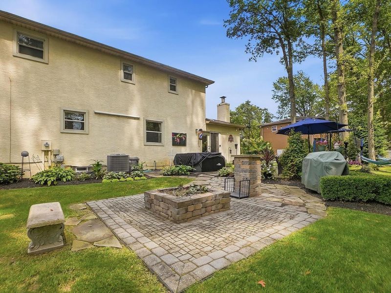 5163 Doral Avenue, Columbus, OH 43213 Photo 75
