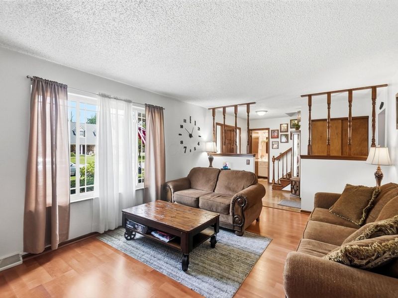 5163 Doral Avenue, Columbus, OH 43213 Photo 8