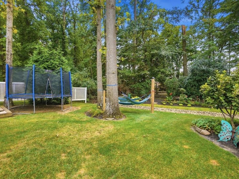 5163 Doral Avenue, Columbus, OH 43213 Photo 81