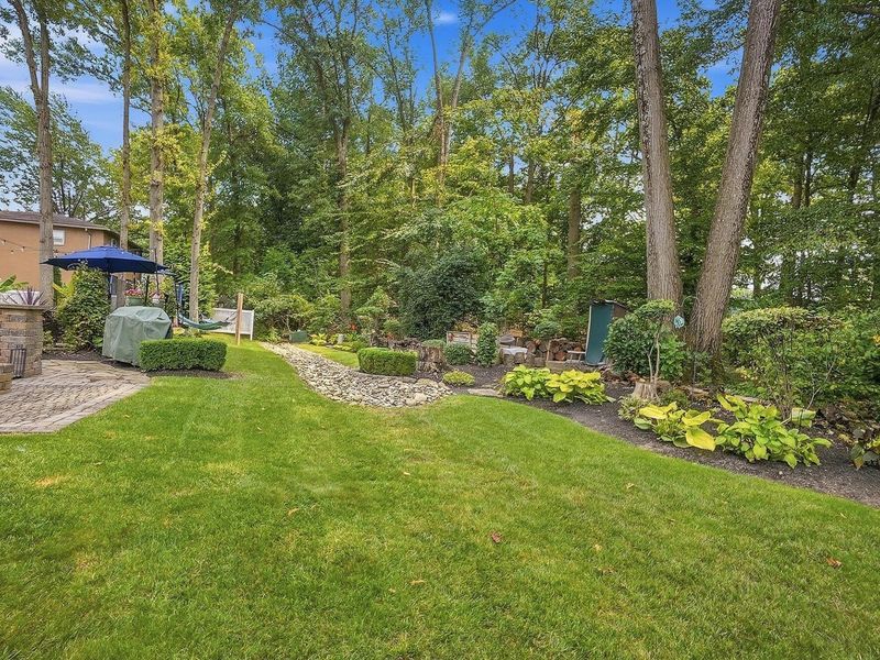 5163 Doral Avenue, Columbus, OH 43213 Photo 85