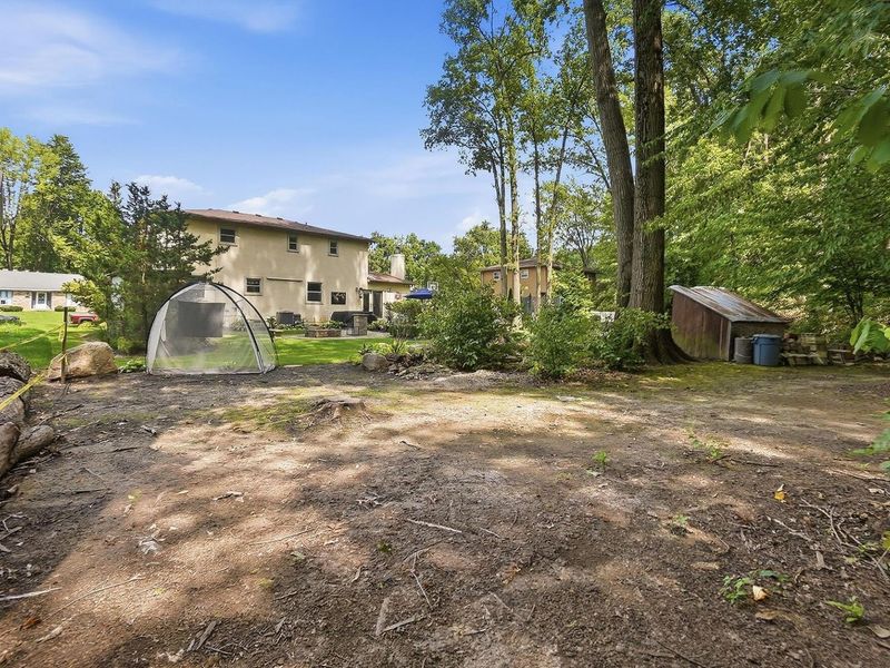 5163 Doral Avenue, Columbus, OH 43213 Photo 89