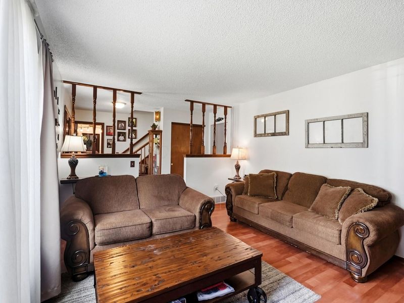 5163 Doral Avenue, Columbus, OH 43213 Photo 9