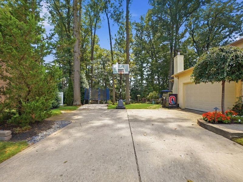 5163 Doral Avenue, Columbus, OH 43213 Photo 94