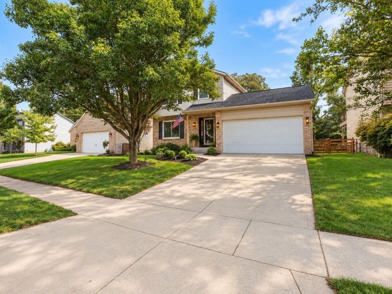 1620 Covina Drive, Columbus, OH 43228 Photo 1