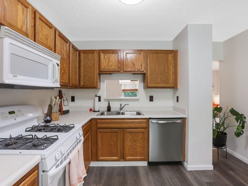 1620 Covina Drive, Columbus, OH 43228 Photo 15