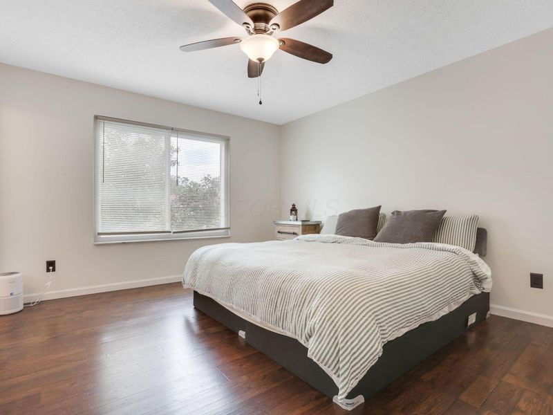 1620 Covina Drive, Columbus, OH 43228 Photo 19
