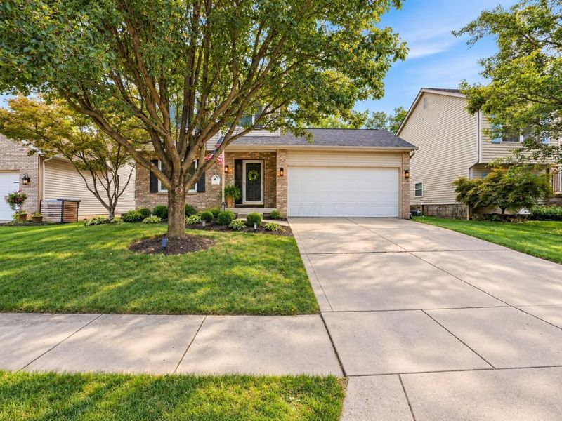 1620 Covina Drive, Columbus, OH 43228 Photo 2
