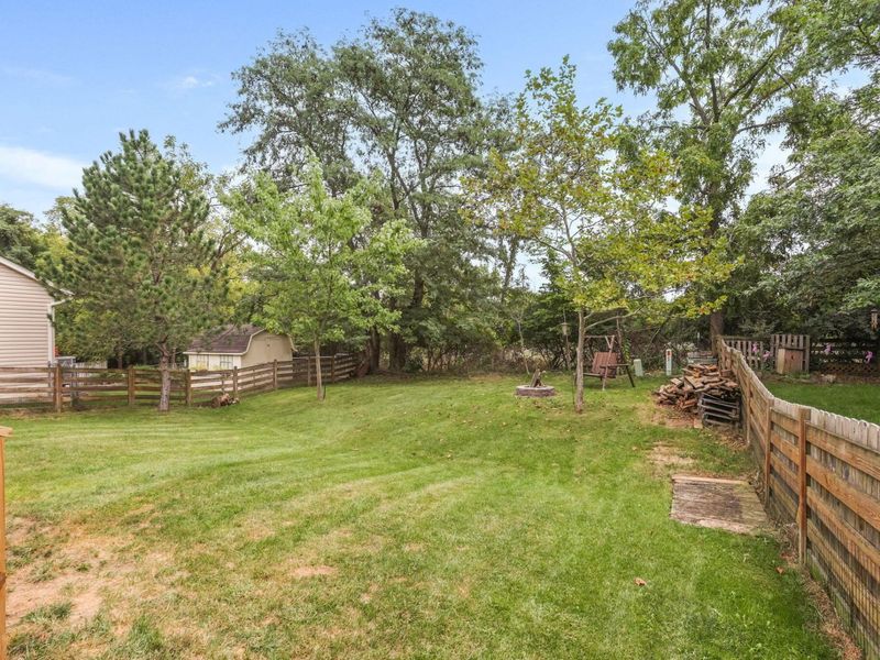 1620 Covina Drive, Columbus, OH 43228 Photo 34