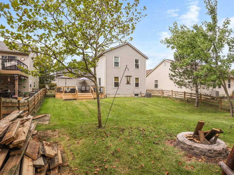 1620 Covina Drive, Columbus, OH 43228 Photo 36