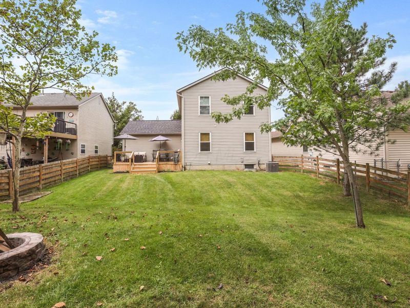 1620 Covina Drive, Columbus, OH 43228 Photo 37