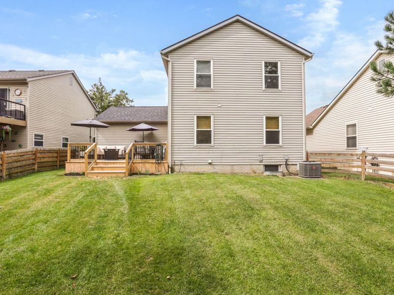 1620 Covina Drive, Columbus, OH 43228 Photo 39