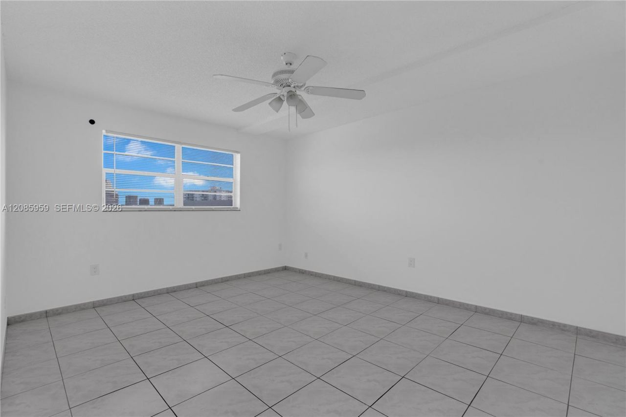 7150 Indian Creek Dr, Unit 505, Miami Beach, FL 33141 Photo