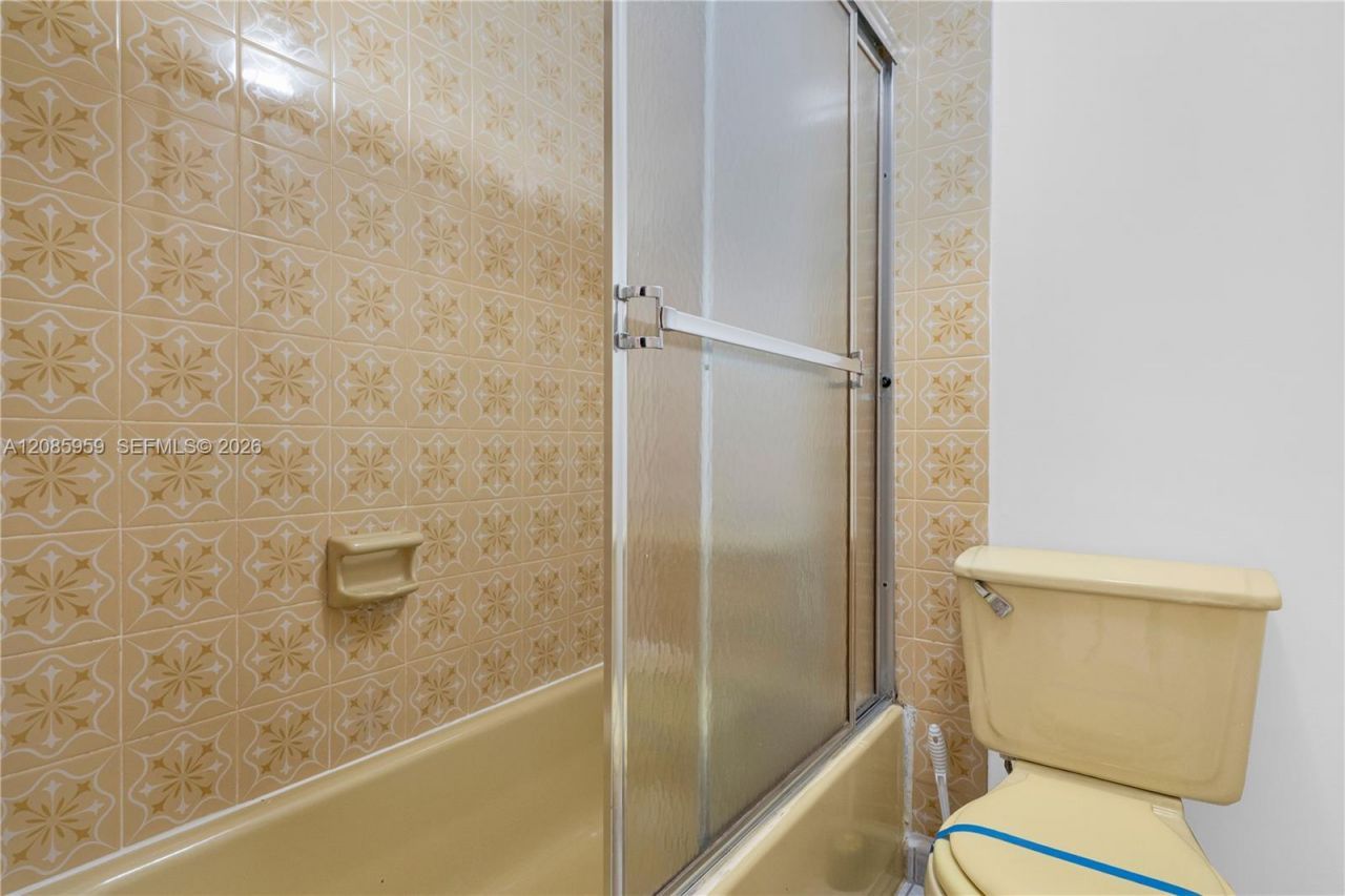 7150 Indian Creek Dr, Unit 505, Miami Beach, FL 33141 Photo