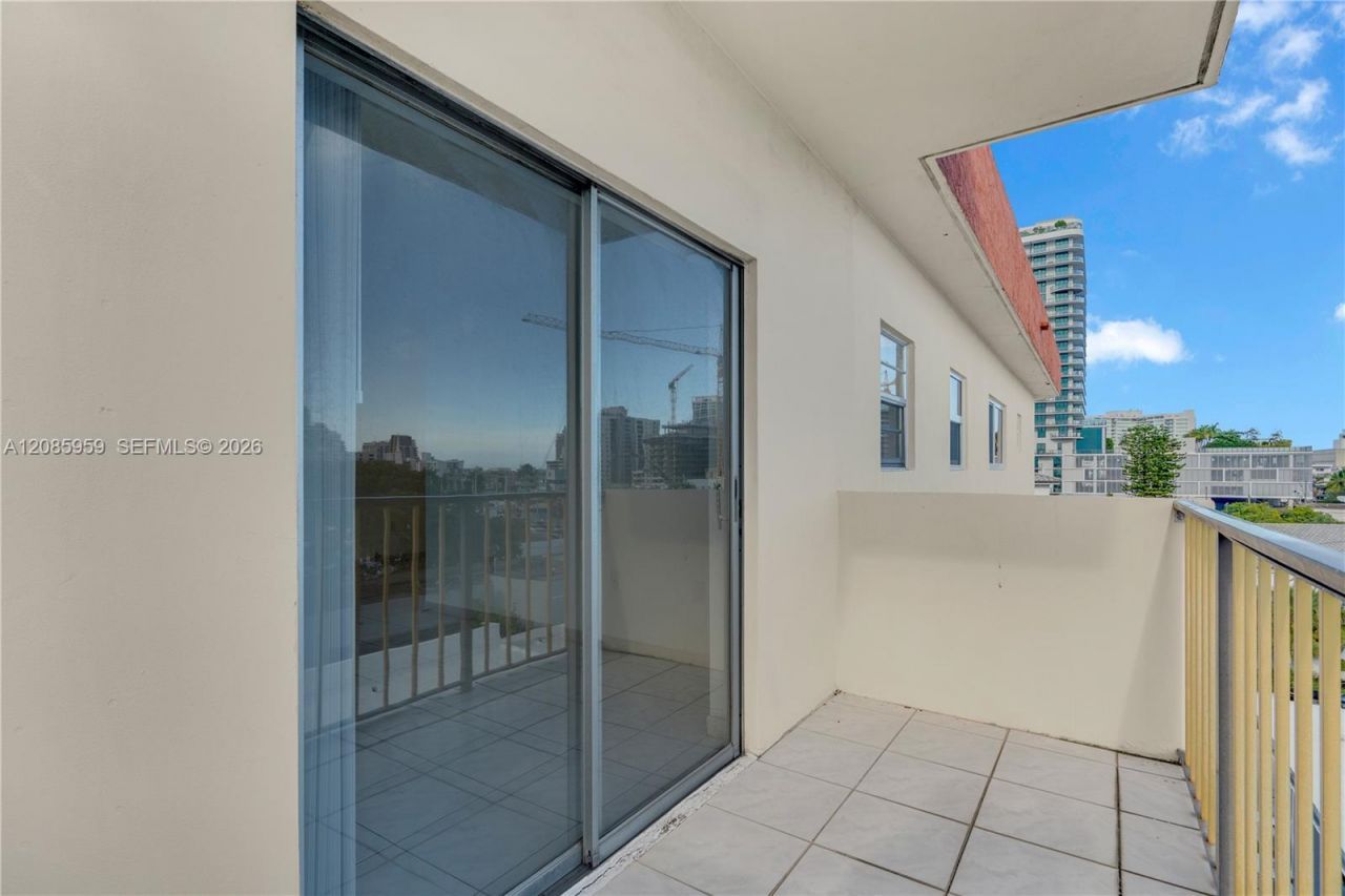 7150 Indian Creek Dr, Unit 505, Miami Beach, FL 33141 Photo