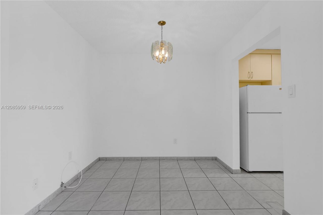 7150 Indian Creek Dr, Unit 505, Miami Beach, FL 33141 Photo