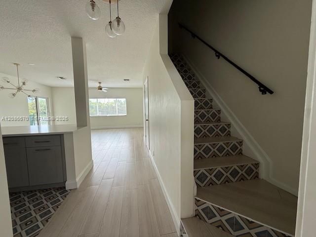 9530 E Plum Harbor Way, Tamarac, FL 33321 Photo
