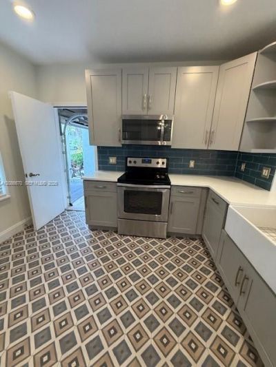 9530 E Plum Harbor Way, Tamarac, FL 33321 Photo