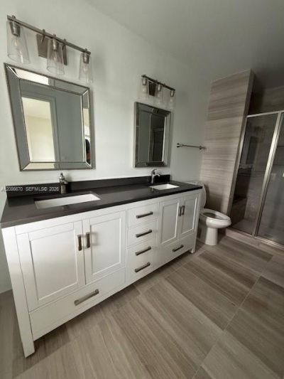 9530 E Plum Harbor Way, Tamarac, FL 33321 Photo