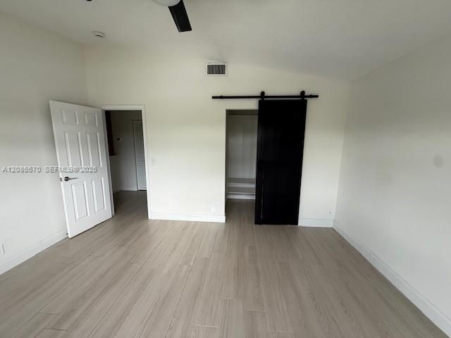9530 E Plum Harbor Way, Tamarac, FL 33321 Photo