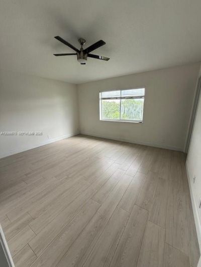 9530 E Plum Harbor Way, Tamarac, FL 33321 Photo