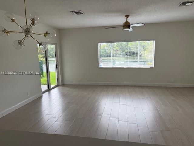 9530 E Plum Harbor Way, Tamarac, FL 33321 Photo