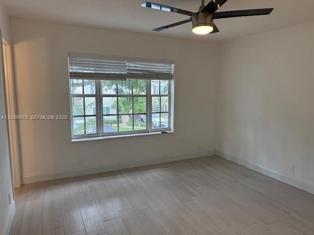 9530 E Plum Harbor Way, Tamarac, FL 33321 Photo