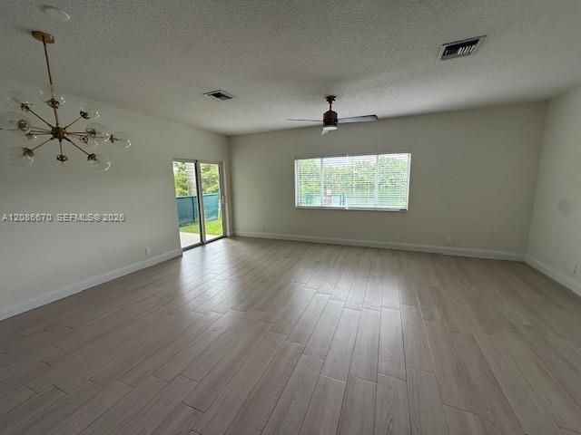 9530 E Plum Harbor Way, Tamarac, FL 33321 Photo