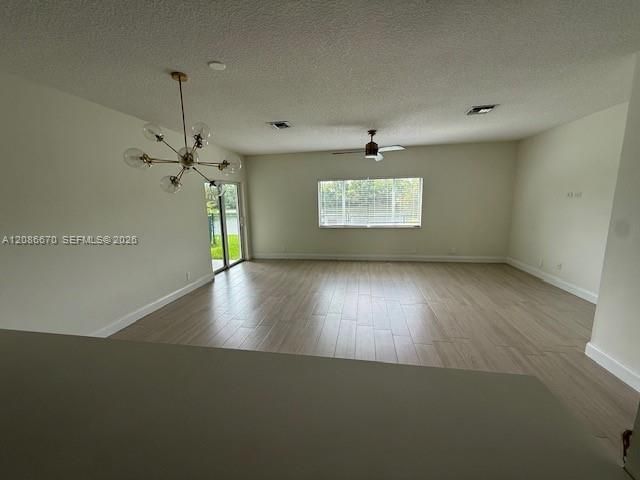 9530 E Plum Harbor Way, Tamarac, FL 33321 Photo