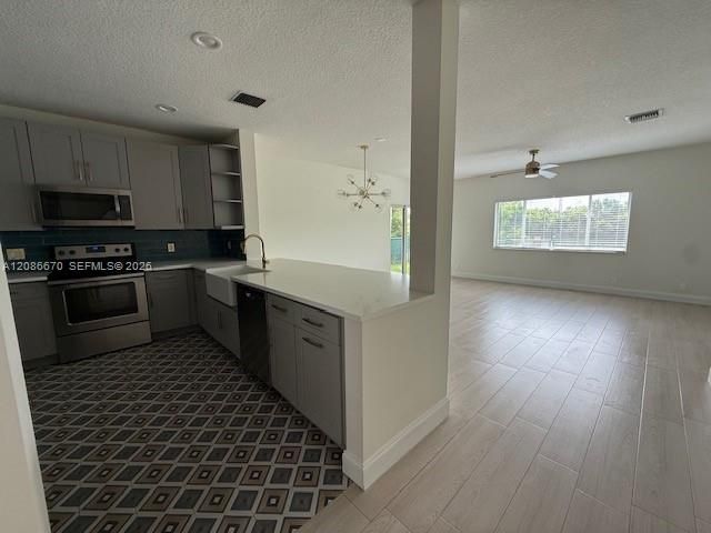 9530 E Plum Harbor Way, Tamarac, FL 33321 Photo