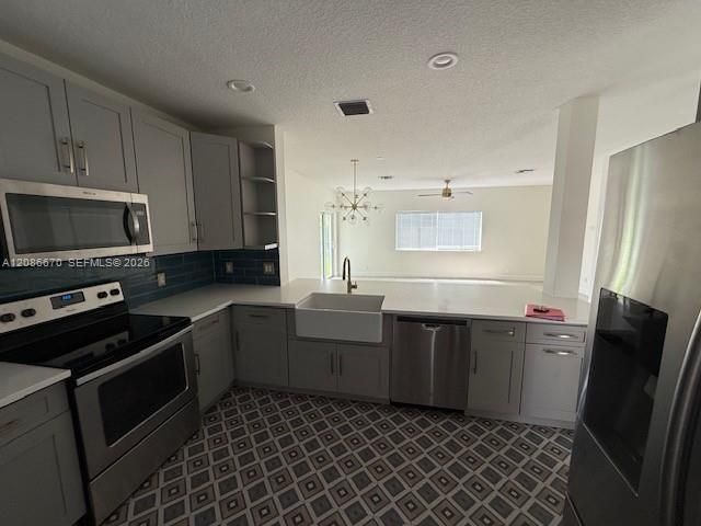 9530 E Plum Harbor Way, Tamarac, FL 33321 Photo
