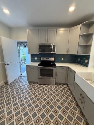 9530 E Plum Harbor Way, Tamarac, FL 33321 Photo