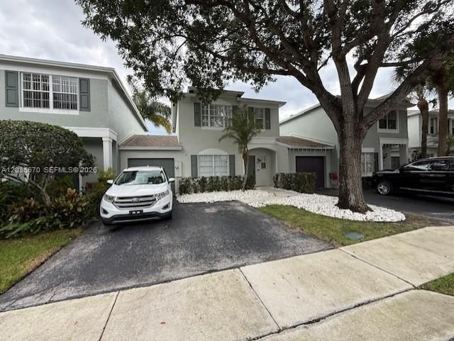9530 E Plum Harbor Way, Tamarac, FL 33321 Photo