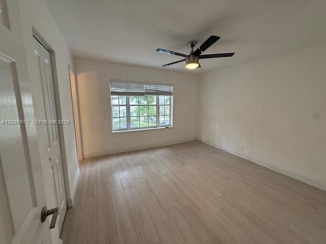 9530 E Plum Harbor Way, Tamarac, FL 33321 Photo