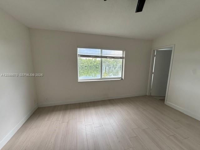 9530 E Plum Harbor Way, Tamarac, FL 33321 Photo