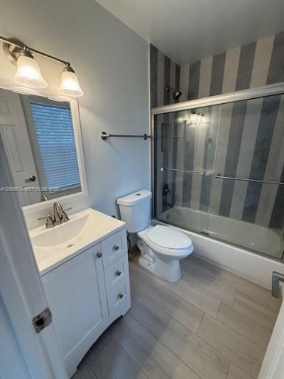 9530 E Plum Harbor Way, Tamarac, FL 33321 Photo