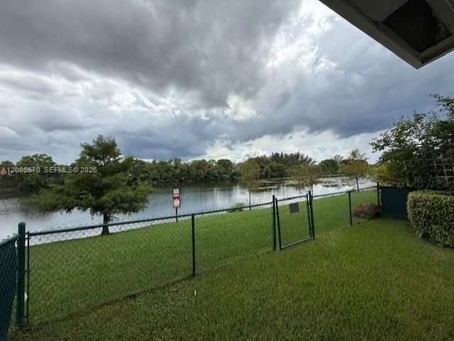 9530 E Plum Harbor Way, Tamarac, FL 33321 Photo