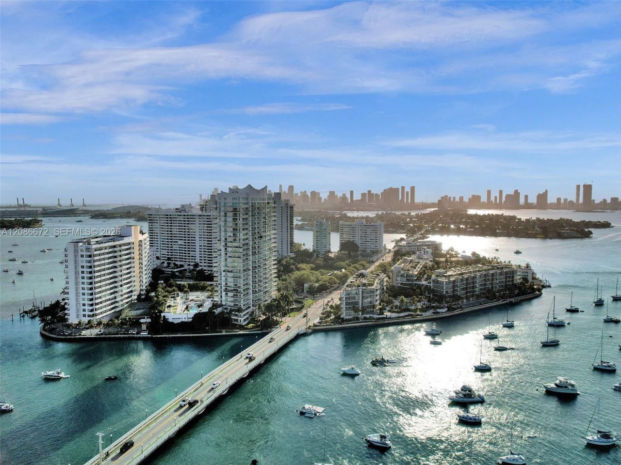 1658 Bay Rd, Unit 303, Miami Beach, FL 33139 Photo