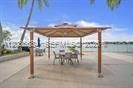 1865 79th St Cswy, Unit 11F, North Bay Village, FL 33141 Photo