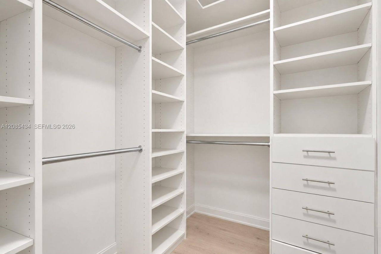 7935 East Dr, Unit 1401, North Bay Village, FL 33141 Photo