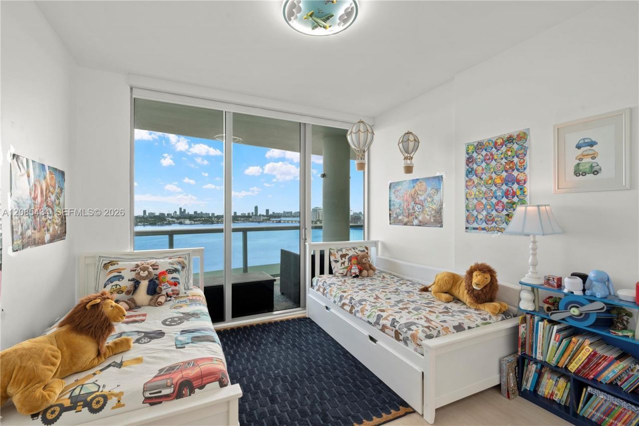 7935 East Dr, Unit 1401, North Bay Village, FL 33141 Photo