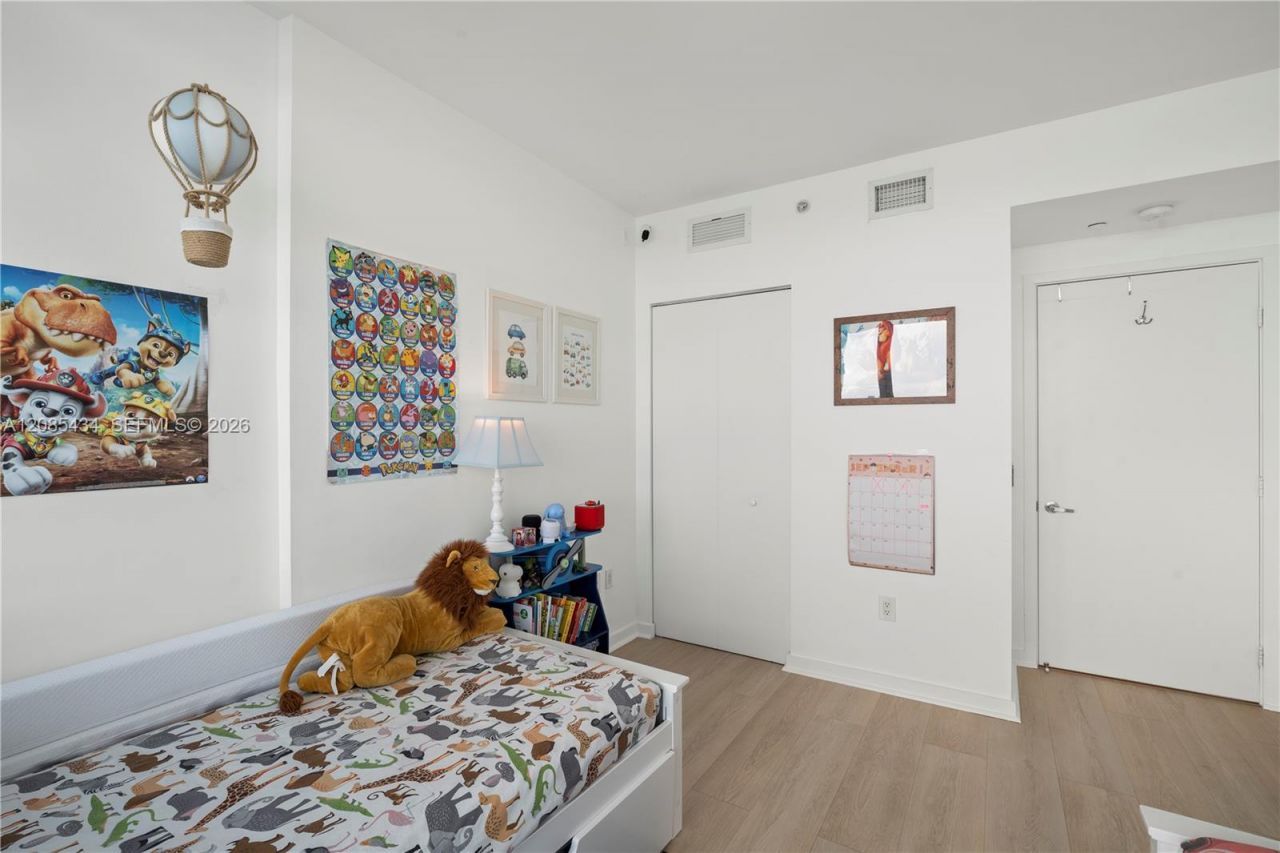 7935 East Dr, Unit 1401, North Bay Village, FL 33141 Photo