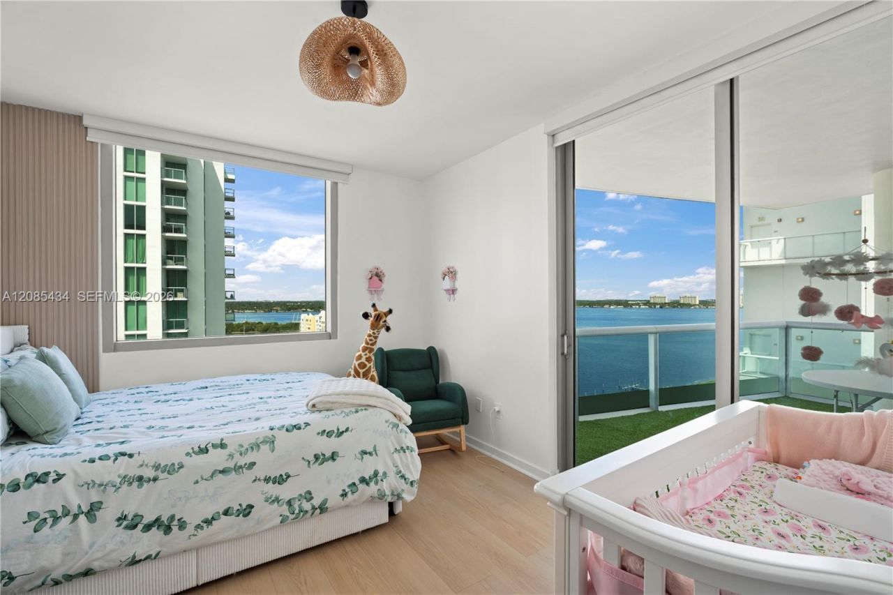 7935 East Dr, Unit 1401, North Bay Village, FL 33141 Photo