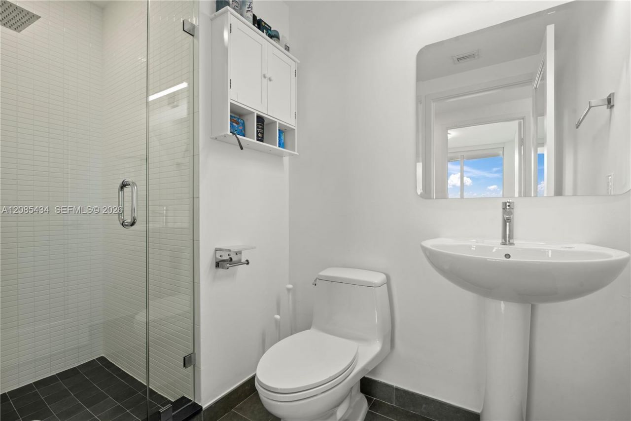 7935 East Dr, Unit 1401, North Bay Village, FL 33141 Photo