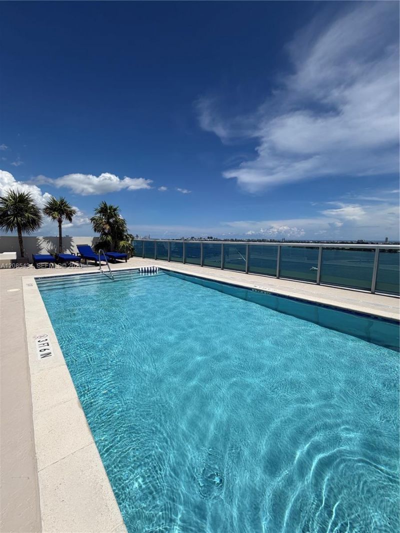 7935 East Dr, Unit 1401, North Bay Village, FL 33141 Photo