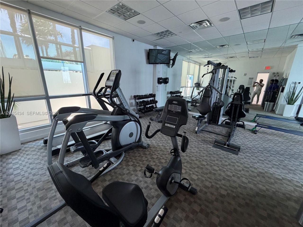 7935 East Dr, Unit 1401, North Bay Village, FL 33141 Photo