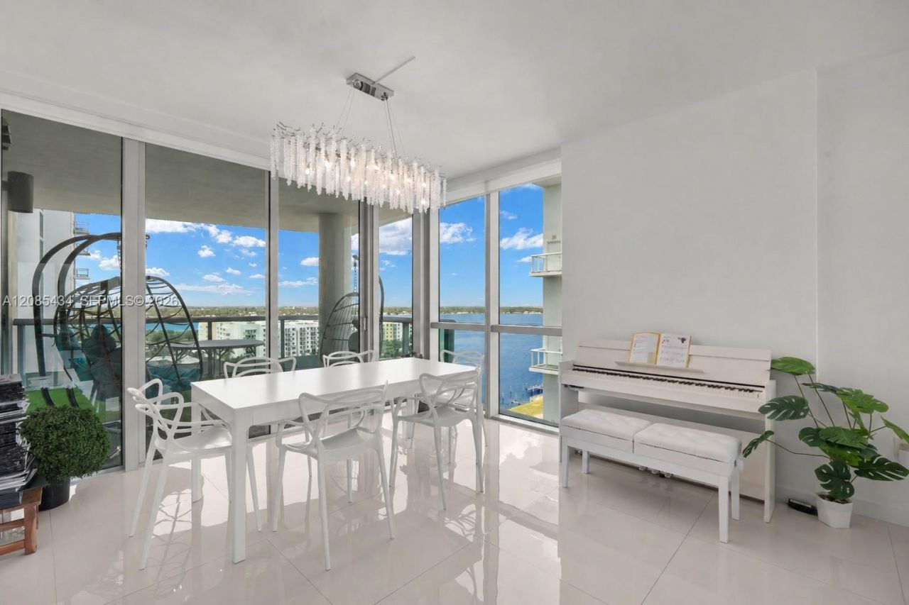 7935 East Dr, Unit 1401, North Bay Village, FL 33141 Photo