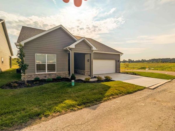 6025 Coventry Circle, Huron, OH 00000