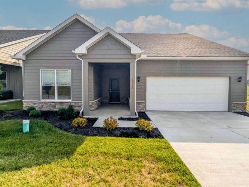6025 Coventry Circle, Huron, OH Photo 1