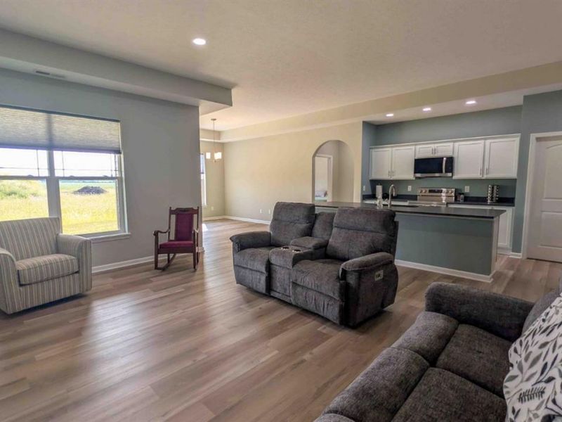 6025 Coventry Circle, Huron, OH Photo 11
