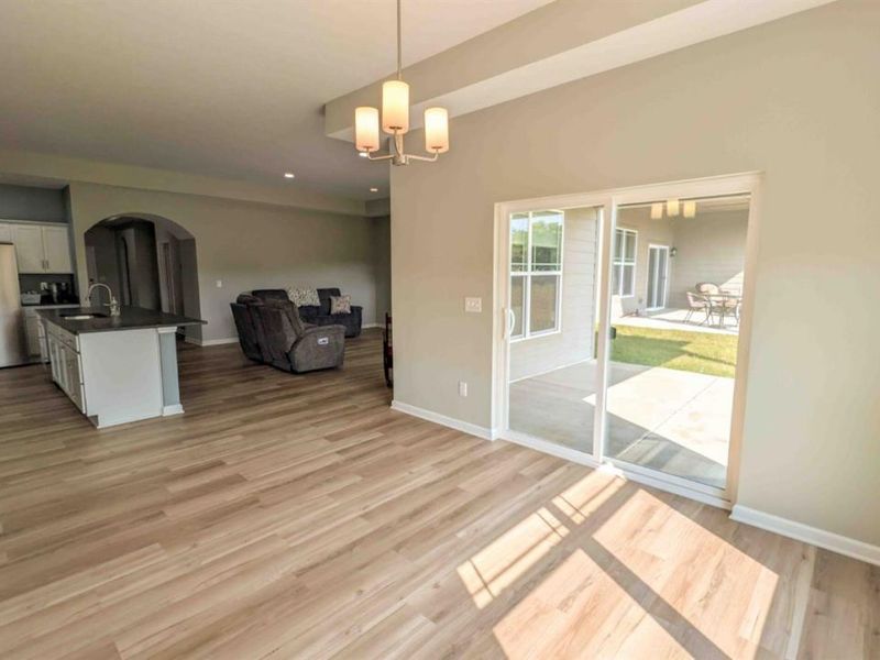 6025 Coventry Circle, Huron, OH Photo 12